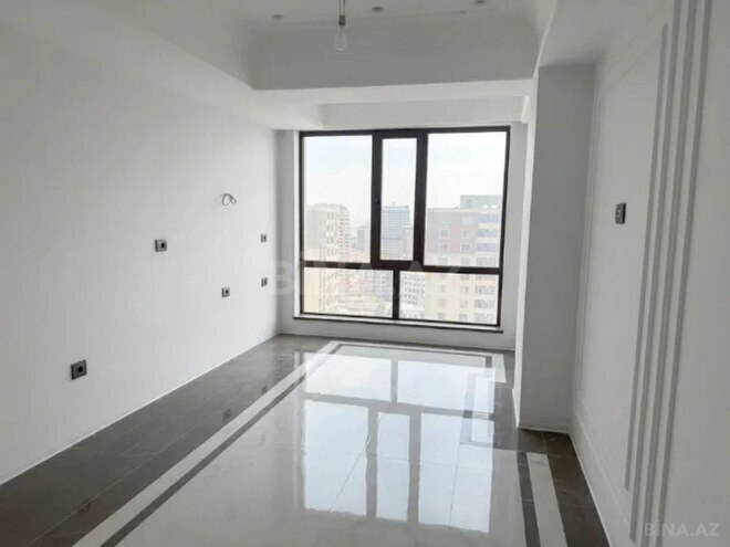 Продаётся 3-комн. новостройка 114 м², м. 28 мая, photo 3 from 9