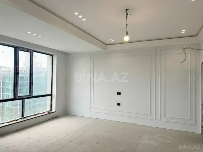 Продаётся 3-комн. новостройка 114 м², м. 28 мая, photo 4 from 9