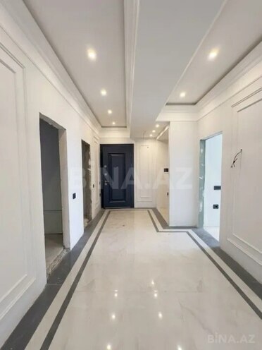 Продаётся 3-комн. новостройка 114 м², м. 28 мая, photo 5 from 9