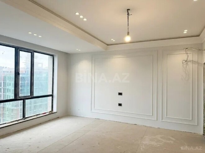 Продаётся 3-комн. новостройка 114 м², м. 28 мая, photo 8 from 9