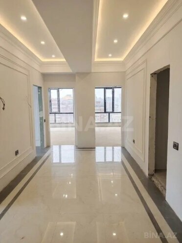 Продаётся 3-комн. новостройка 114 м², м. 28 мая, photo 7 from 9