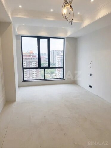 Продаётся 3-комн. новостройка 114 м², м. 28 мая, photo 6 from 9