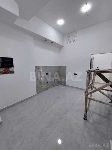 Сдаётся  объект 175 м², пос. Бакиханова, photo 4 from 14