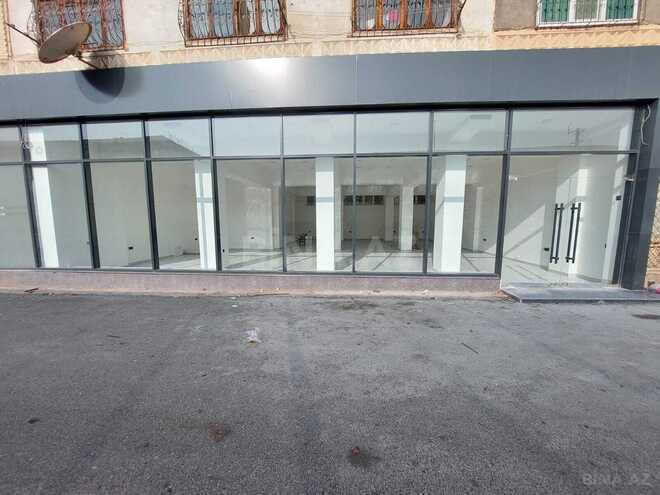 Сдаётся  объект 175 м², пос. Бакиханова, photo 1 from 14