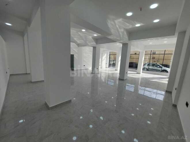 Сдаётся  объект 175 м², пос. Бакиханова, photo 5 from 14