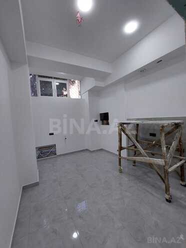 Сдаётся  объект 175 м², пос. Бакиханова, photo 6 from 14