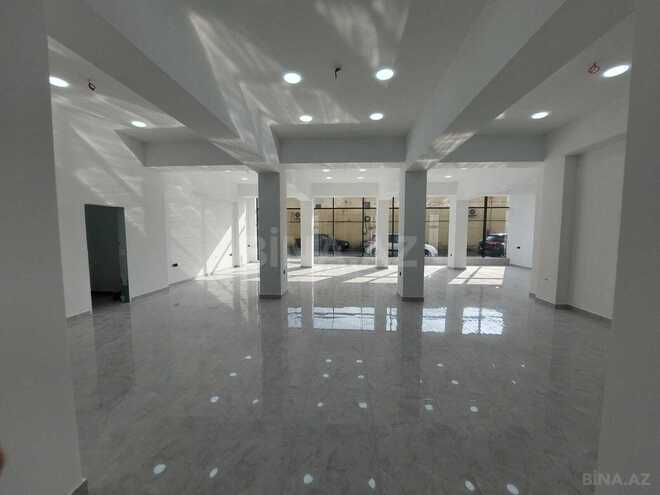 Сдаётся  объект 175 м², пос. Бакиханова, photo 10 from 14