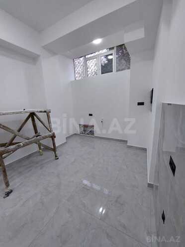 Сдаётся  объект 175 м², пос. Бакиханова, photo 9 from 14