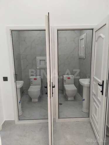 Сдаётся  объект 175 м², пос. Бакиханова, photo 13 from 14