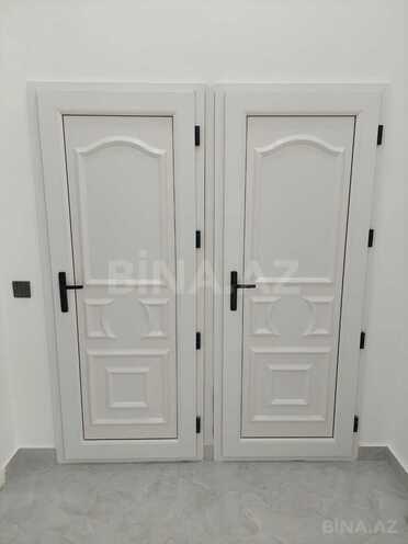 Сдаётся  объект 175 м², пос. Бакиханова, photo 11 from 14
