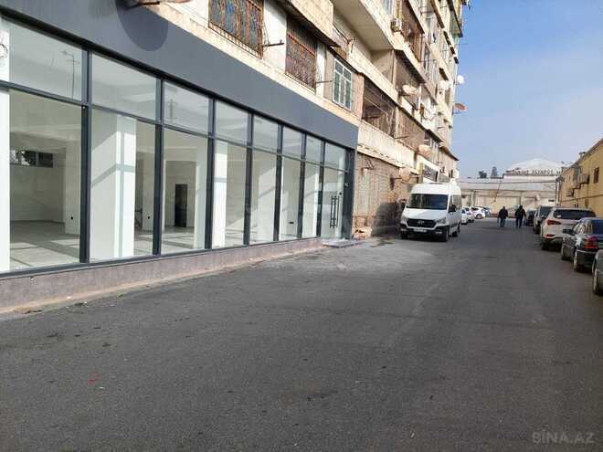 Сдаётся  объект 175 м², пос. Бакиханова, photo 8 from 14
