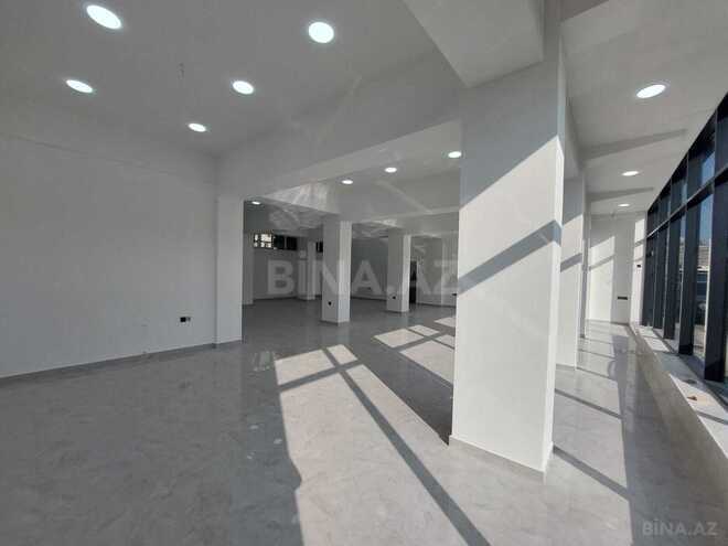 Сдаётся  объект 175 м², пос. Бакиханова, photo 12 from 14