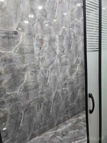 İcarəyə verilir 3 otaqlı yeni tikili 145 m², 8 Noyabr m., photo 20 from 22
