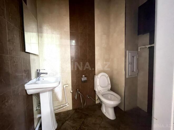Сдаётся  объект 100 м², м. Шах Исмаил Хатаи, photo 6 from 7