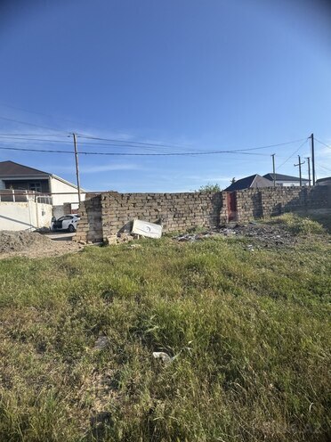 Продаётся  участок 2.2 сот, пос. Новханы, photo 4 from 6