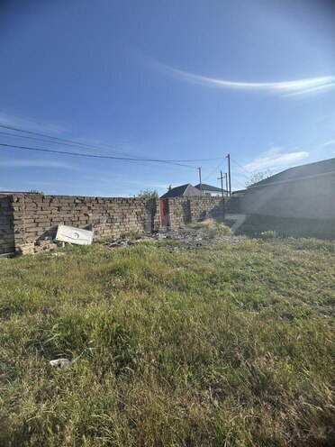 Продаётся  участок 2.2 сот, пос. Новханы, photo 3 from 6