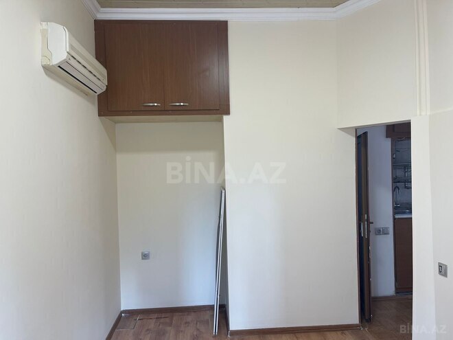 Сдаётся 2-комн. офис 40 м², Хатаинский р., photo 6 from 7