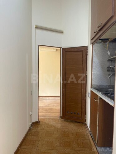 Сдаётся 2-комн. офис 40 м², Хатаинский р., photo 5 from 7