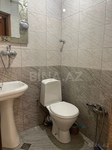 Сдаётся 2-комн. офис 40 м², Хатаинский р., photo 4 from 7