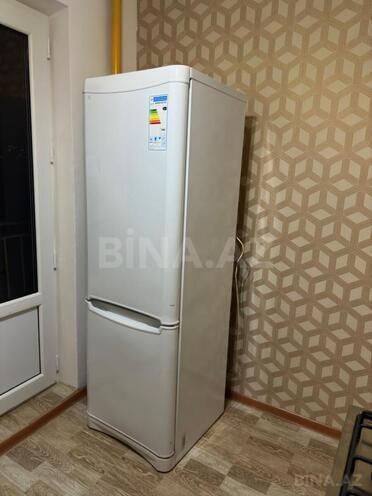İcarəyə verilir 3 otaqlı köhnə tikili 80 m², Həzi Aslanov m., photo 12 from 13