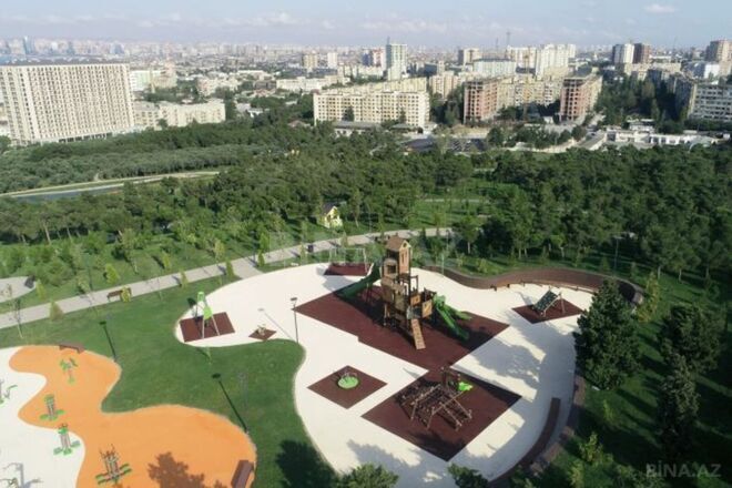 Продаётся 2-комн. новостройка 100 м², Хатаинский р., photo 16 from 18