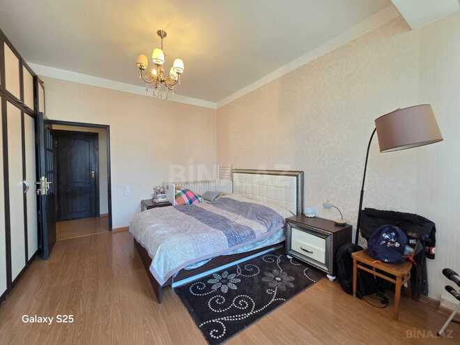 Продаётся 2-комн. новостройка 100 м², Хатаинский р., photo 6 from 18