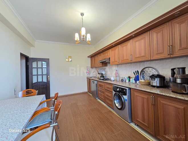 Продаётся 2-комн. новостройка 100 м², Хатаинский р., photo 9 from 18