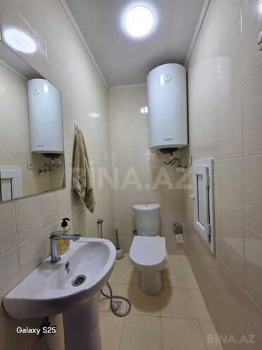 Продаётся 2-комн. новостройка 100 м², Хатаинский р., photo 11 from 18