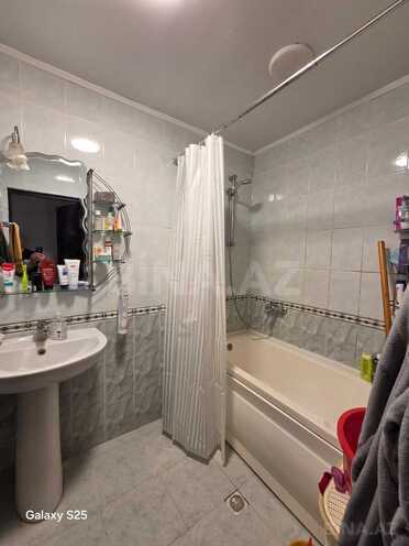 Продаётся 2-комн. новостройка 100 м², Хатаинский р., photo 10 from 18