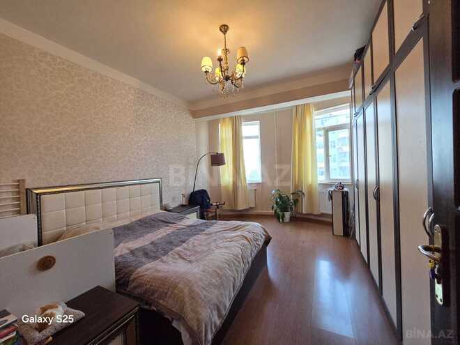 Продаётся 2-комн. новостройка 100 м², Хатаинский р., photo 7 from 18