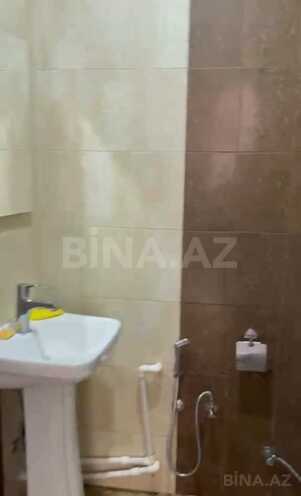 Сдаётся  объект 100 м², м. Шах Исмаил Хатаи, photo 18 from 20