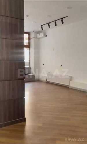 Сдаётся  объект 100 м², м. Шах Исмаил Хатаи, photo 10 from 20