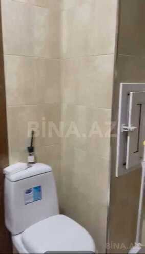 Сдаётся  объект 100 м², м. Шах Исмаил Хатаи, photo 19 from 20