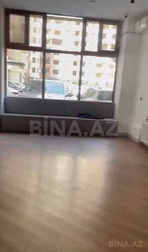 Сдаётся  объект 100 м², м. Шах Исмаил Хатаи, photo 8 from 20