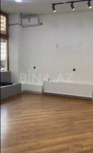 Сдаётся  объект 100 м², м. Шах Исмаил Хатаи, photo 16 from 20