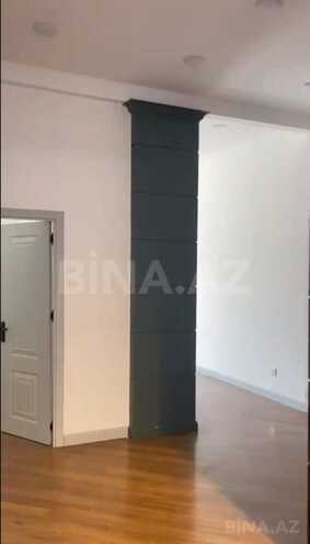 Сдаётся  объект 100 м², м. Шах Исмаил Хатаи, photo 12 from 20