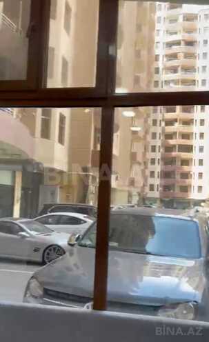 Сдаётся  объект 100 м², м. Шах Исмаил Хатаи, photo 13 from 20