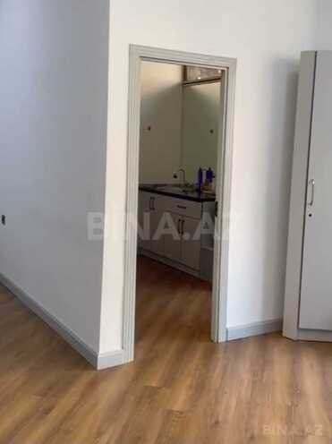 Сдаётся  объект 100 м², м. Шах Исмаил Хатаи, photo 15 from 20