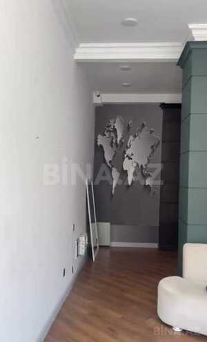 Сдаётся  объект 100 м², м. Шах Исмаил Хатаи, photo 11 from 20