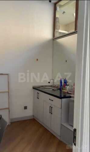 Сдаётся  объект 100 м², м. Шах Исмаил Хатаи, photo 14 from 20