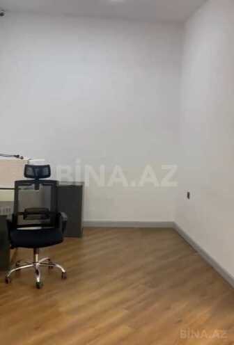 Сдаётся  объект 100 м², м. Шах Исмаил Хатаи, photo 17 from 20