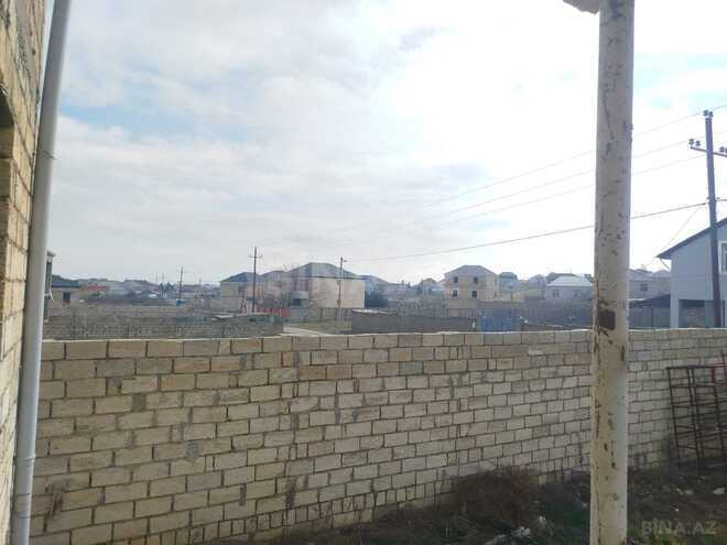 Satılır 5 otaqlı həyət evi/bağ evi 120 m², Fatmayı q., photo 3 from 11