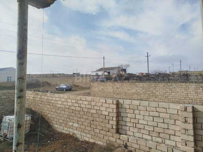 Satılır 5 otaqlı həyət evi/bağ evi 120 m², Fatmayı q., photo 7 from 11