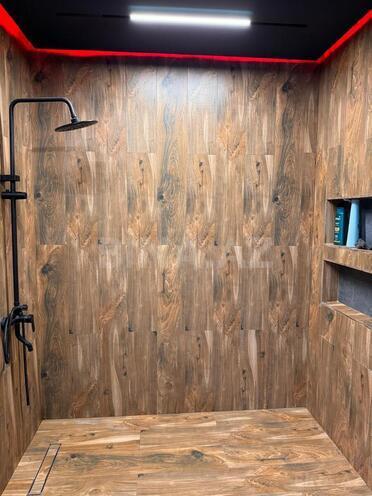 İcarəyə verilir 2 otaqlı yeni tikili 70 m², Nərimanov r., photo 8 from 16