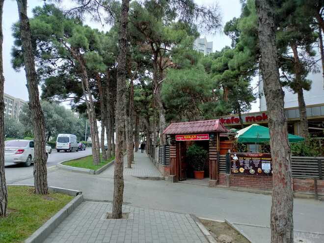 Продаётся  объект 104 м², м. 20 января, photo 19 from 20