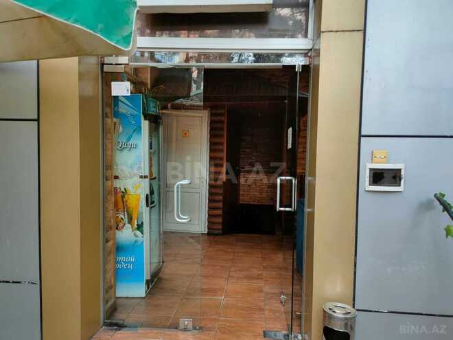 Продаётся  объект 104 м², м. 20 января, photo 5 from 20