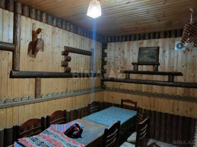Продаётся  объект 104 м², м. 20 января, photo 18 from 20