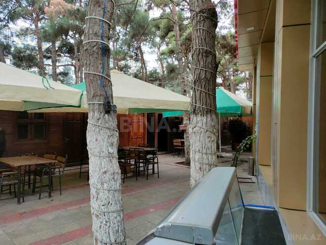 Продаётся  объект 104 м², м. 20 января, photo 14 from 20