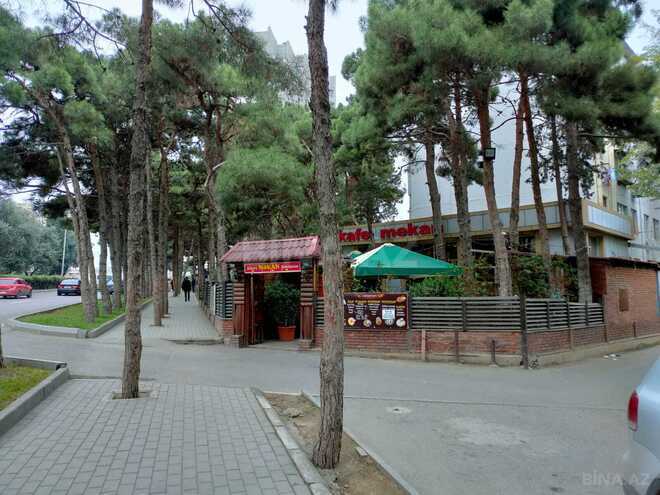 Продаётся  объект 104 м², м. 20 января, photo 12 from 20