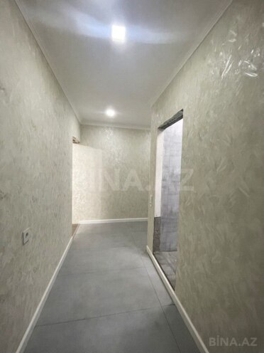 Продаётся 2-комн. вторичка 50 м², м. Азадлыг проспекти, photo 3 from 7